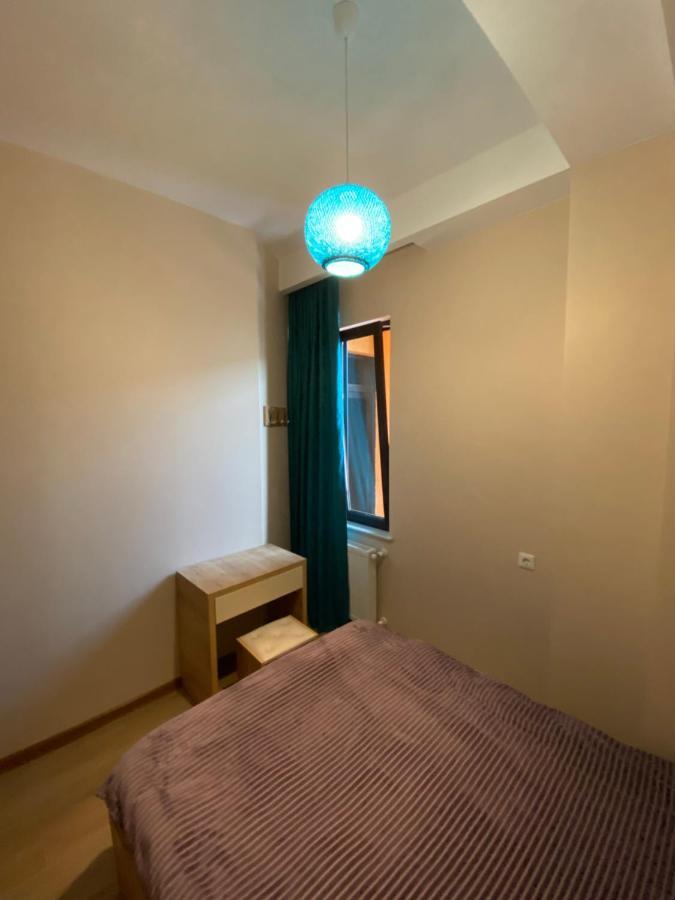 Lovely And Cozy Apartment! Kutaisi Exterior photo